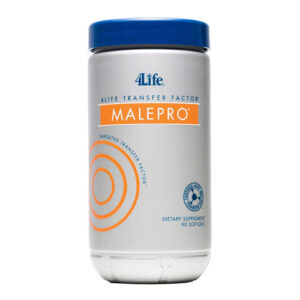 ТРАНСФЕР ФАКТОР – МЭЙЛ ПРО