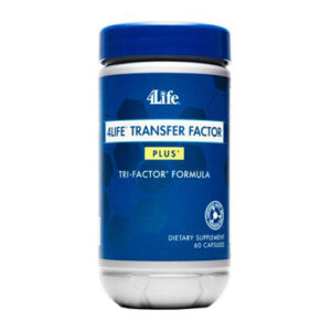 ТФ ПЛЮС ТРИ-ФАКТОР ФОРМУЛА