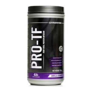 ПРО-ТФ ПРОТЕЙН